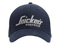 9041 Snickers Pet